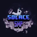 Solace SMP