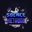 Solace Network