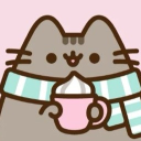 Im Lookin for friends Discord server icon