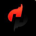 SWISAV Discord server icon