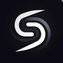 SWERMVOR Discord server icon