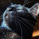 Emo City Discord server icon