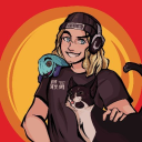RossBoomsocks icon