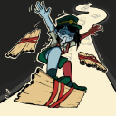 ꧁༺ 𝓪𝓹𝓱𝓮𝓻𝓲𝓷 ! ༻꧂