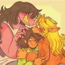 POLYRUNE