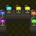 POLYRUNE Discord server icon