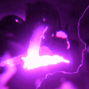 /lawsuit | #PFPS & ICONS