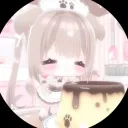 ★·̩̩̥̩ 𝓜𝓸𝓸𝓷𝓼𝓲𝓵𝓴·̩̩̥̩★'s selling server discord icon