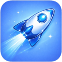 CordList Discord server icon