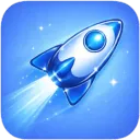 CordList's icon
