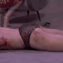 Loons in da Looney Bin Discord server icon