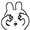 i need friends (no minors) Discord server icon