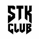 STK CLUB