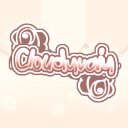 ( ⊃ 🍞   ⁺   Cloudyvaiy`s Bakeryᵎ𓂃 Discord server icon