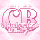 Cloudyvaiy's Bakery Discord server icon