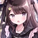 ノ love    ˖　αble    ˖　tag server icon