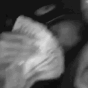 opium Discord server icon