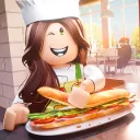 🥪 Subway Restaurant Roleplay