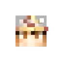 Eiden Server