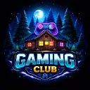 ☆彡彡 Gamer Club ミミ☆