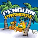 Penguin Paradise
