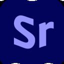 Speed-Ramp Editing