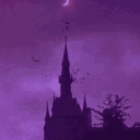 Velvet Château's icon