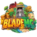 BladeMC Network