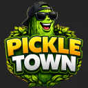 Pickle Town Discord server icon