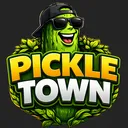 Pickle Town