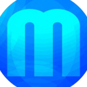 Menite's Basement™ Discord server icon