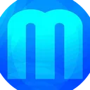 Menite's Basement™