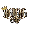 Royal City RP