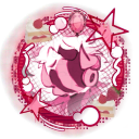 ★ KORBLOX LABS ★ Discord server icon