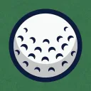 Pocket Putt