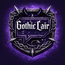 Gothic Lair