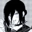 sayu ໒꒱ ‧₊˚'s selling server discord icon