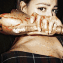 ❛    𝕴𝐍𝐒𝐓𝚰𝐓𝐔𝐓𝐎 𝐃𝐄 　❪ ᴹᴼᴺᵀᴱᶜᴸᴬᴿᴼ ❫