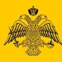 ☦ The Eastern Orthodox Comm...