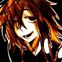 Watch Kyou Draw !!!