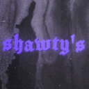 𝖘𝖍𝖆𝖜𝖙𝖞'𝖘 𝖉𝖔𝖒𝖆𝖎𝖓