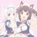 pawle ♡ Discord server icon