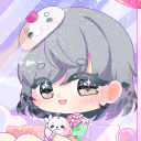 🍈 Mero's Live Show! 🎀