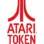 Atari