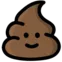 PooCoin