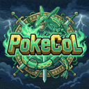 PokeCol