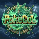 PokeCol