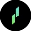 Phemex Token