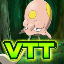 Vinny's Domain[Cobblemon Survivor] Discord server icon