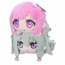 ྀི 𓏼   ꪀenꫀׁׅܻmus     ̣̣̣   ♡    DJ2L  𓈒 Discord server icon